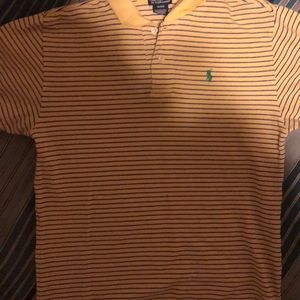 Ralph Lauren Polo shirt